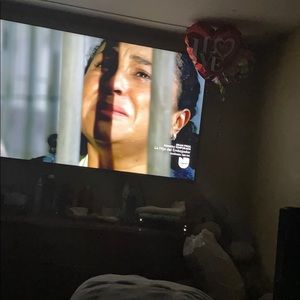 Meet your Posher, Alicia